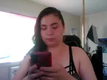 arabbustybeauty from Chaturbate