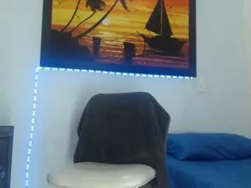 arabebigcock from Chaturbate