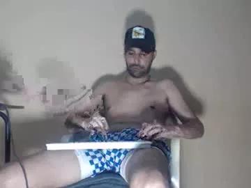 Arabebigcock webcams show profile image 