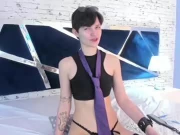 arabellablue from Chaturbate is Freechat