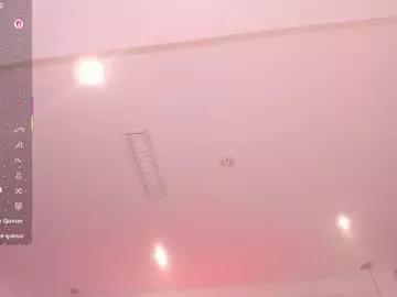 arabellarose97 from Chaturbate