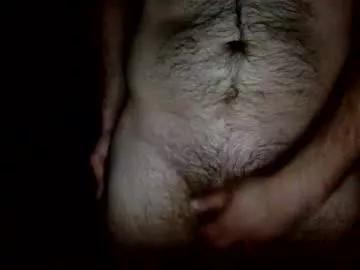 arabiandream21 from Chaturbate