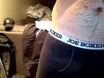 arabiandream21 from Chaturbate