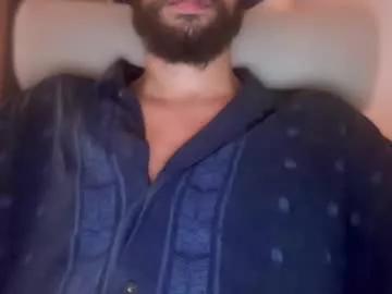 arabiaprince from Chaturbate