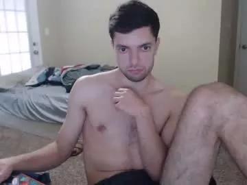 arabmon3y from Chaturbate