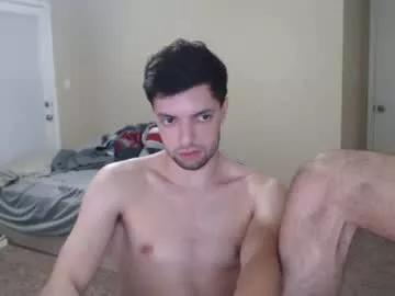 arabmon3y from Chaturbate