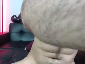 araboys from Chaturbate