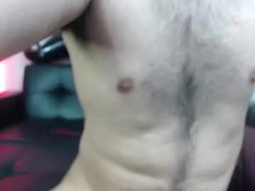 araboys from Chaturbate