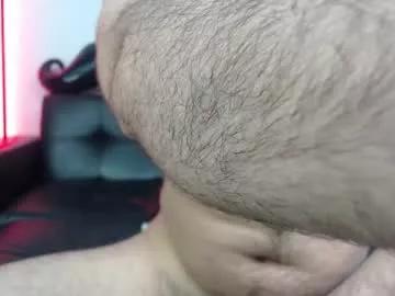 araboys from Chaturbate