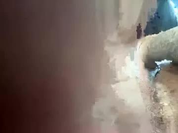 arabpapii07 from Chaturbate