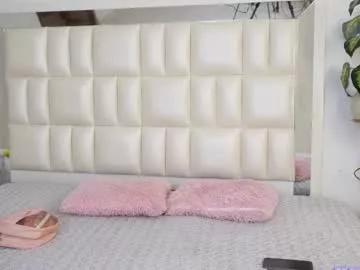 aradia_01 from Chaturbate
