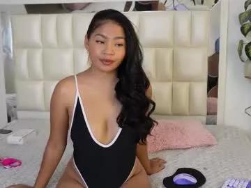 aradia_01 from Chaturbate