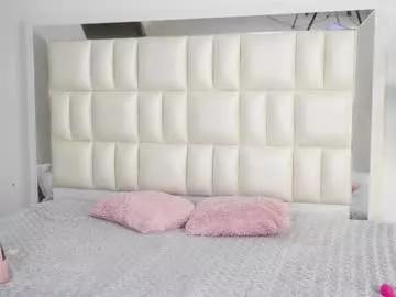 aradia_01 from Chaturbate