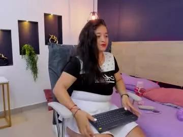 aradia_kiss from Chaturbate