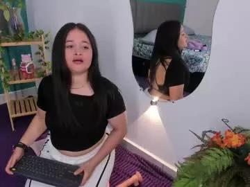 aradia_kiss from Chaturbate is Freechat