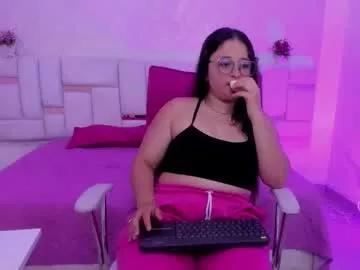 aradia_kiss from Chaturbate