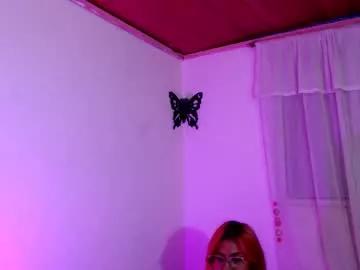 aradiax from Chaturbate