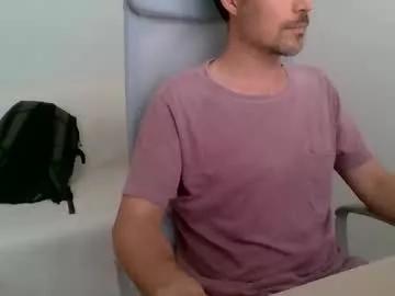 aragon9999 from Chaturbate