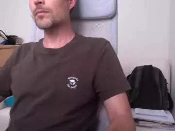 aragon9999 from Chaturbate