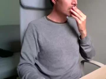 aragon9999 from Chaturbate