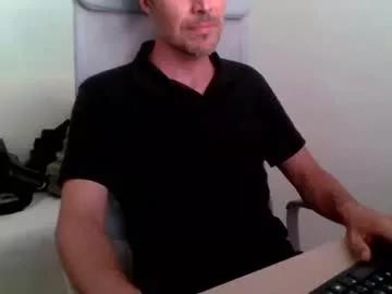 aragon9999 from Chaturbate