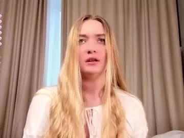Photos of araharn from Chaturbate is Freechat