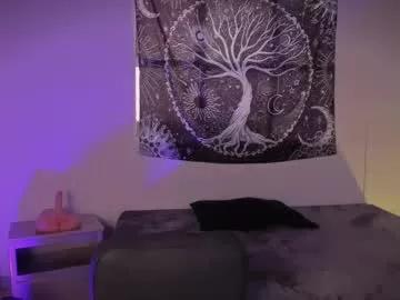 aramjones from Chaturbate