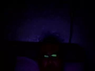 arammiran13 from Chaturbate