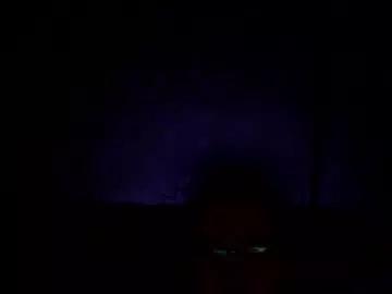 arammiran13 from Chaturbate