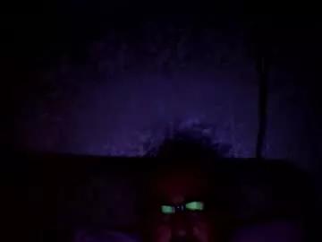 arammiran13 from Chaturbate