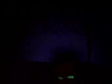 arammiran13 from Chaturbate