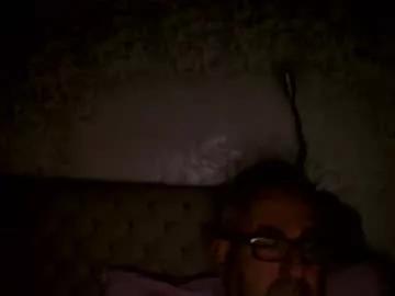 arammiran13 from Chaturbate