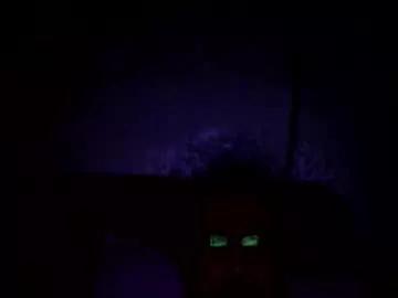 arammiran13 from Chaturbate is Freechat
