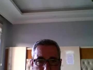 arammiran13 from Chaturbate