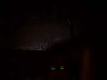 arammiran13 from Chaturbate
