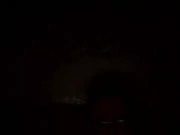 arammiran13 from Chaturbate
