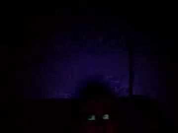 arammiran13 from Chaturbate