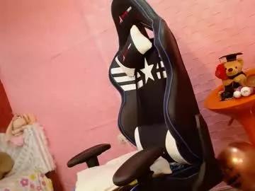 Aranza_sexy webcams show profile image 