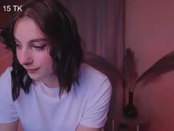 arcanedoll from Chaturbate is Freechat