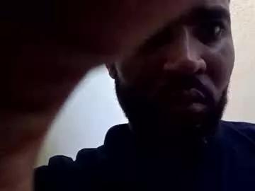 archangel__michael from Chaturbate is Freechat