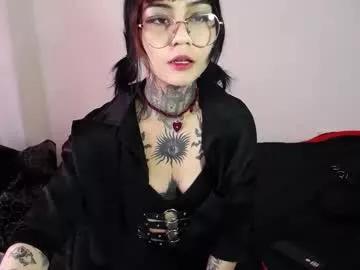 ardat_lili69 from Chaturbate