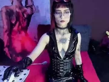ardat_lili69 from Chaturbate