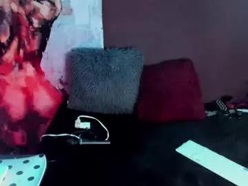 ardat_lili69 from Chaturbate