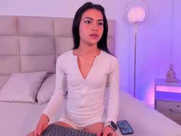Ardent__ webcams show profile image 