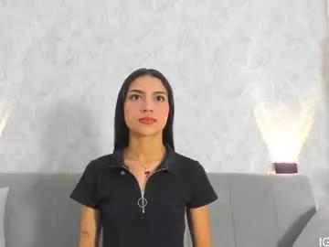 Photos of ardent__ from Chaturbate is Private