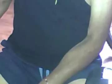 Ardienate19580215 webcams show profile image 