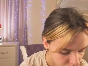 Ardithbulson webcams show profile image 