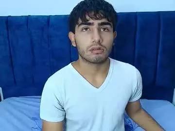 ares_alpha from Chaturbate is Freechat