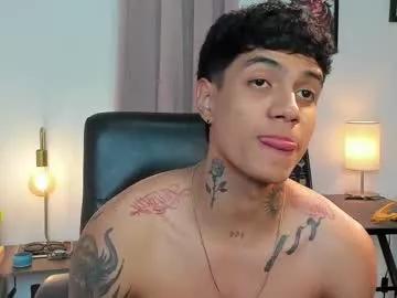 aress444 from Chaturbate is Freechat