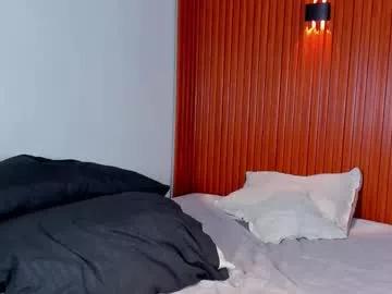 aress444 from Chaturbate is Freechat